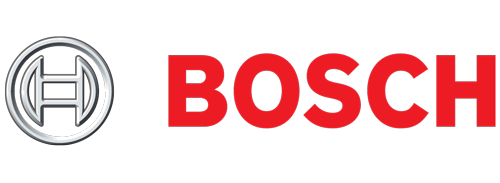 bosch logo
