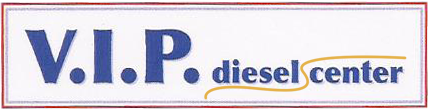Vip Diesel
