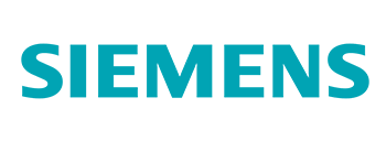 siemens logo 2