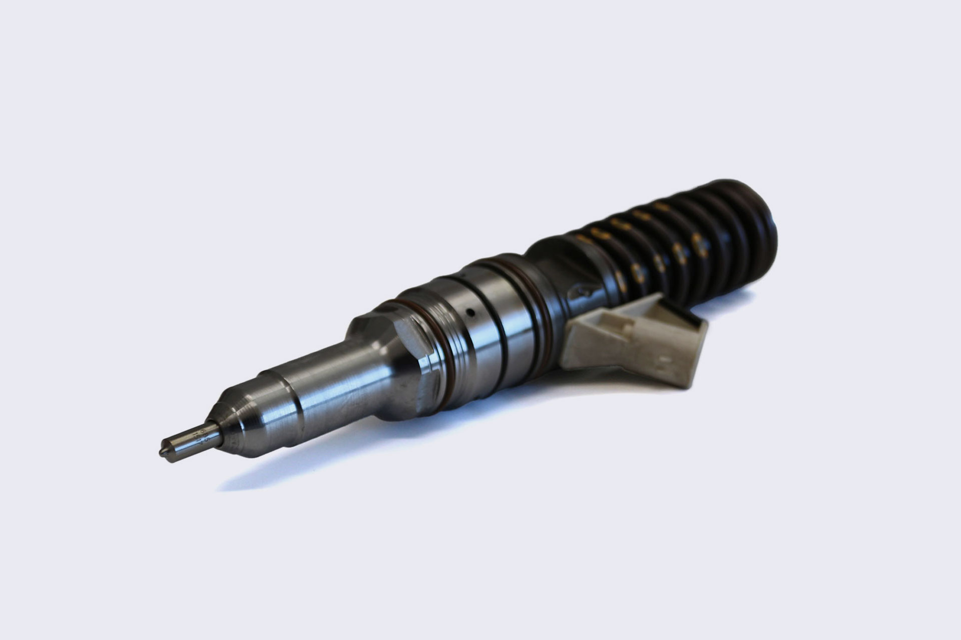 Home 1 IMG 8856 edit2