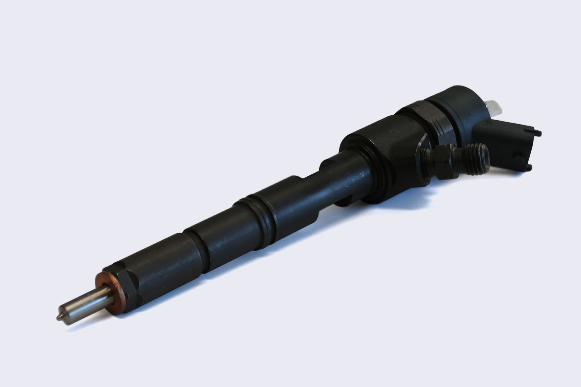 Home 5 IMG 8866 edit2