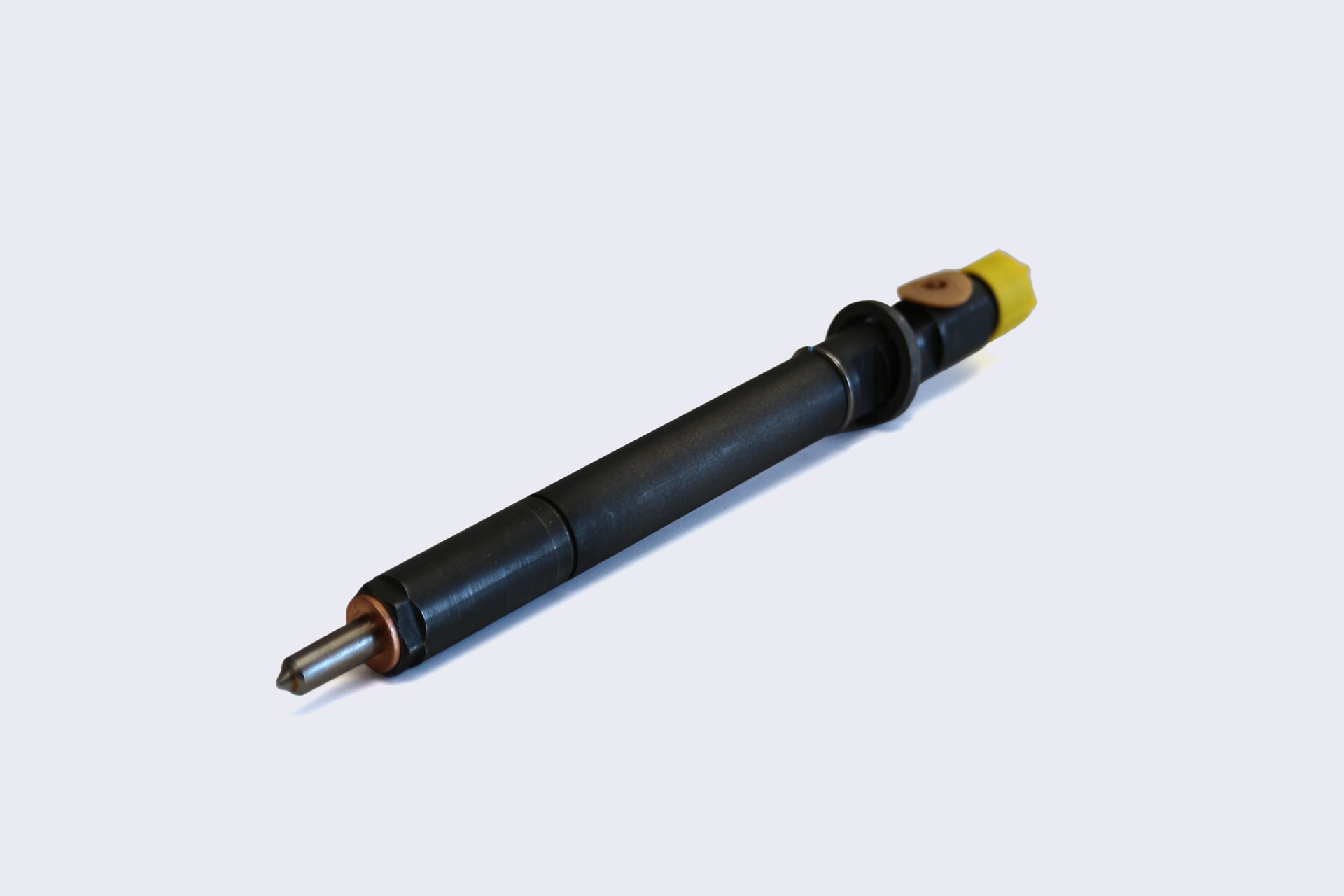 Home 3 IMG 8868 edit2