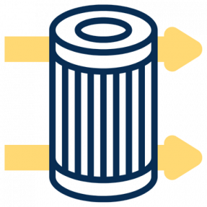 filtro aria filtro aria